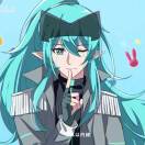 Tc9527-秀琴曲谱网