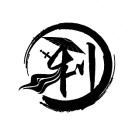 无锡百度 华安 15380703969