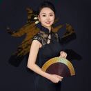 唐莉