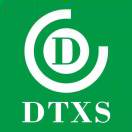 鼎泰何杰¹₈¹₀⁹₀⁰₄⁰₈⁹