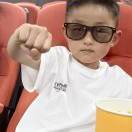 จุ๊บヅ飛絮ベ