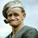 袁伟亮的头像-博士钣金 - www.bsbanjin.com