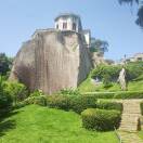 用户47348027的头像-博士钣金 - www.bsbanjin.com