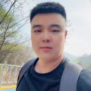 AOOO小梁西瓜产地直供 15144816333