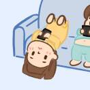 佩蒂?? Peggy ??