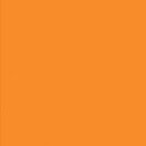 chester的头像-日本！日本语