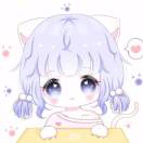 云花