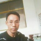u客直谈实名认证刘先生