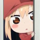 欧先生的头像