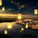 轨迹的头像-WordPress主题模板-zibll子比主题