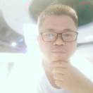 左先生的头像