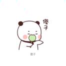 王先生的头像