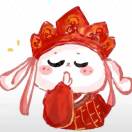 李磊