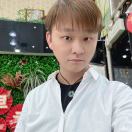左先生的头像