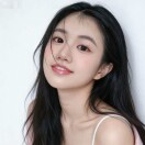 赵春花