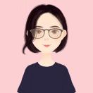wx_小敏 Janice35