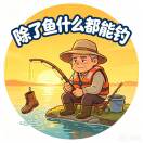 空军司令