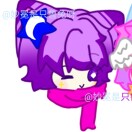 ꒰ঌ妙冕是只鲁兔呀໒꒱的头像-拟人圈