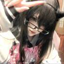 十六的头像-拟人圈