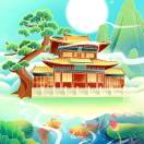 用户头标