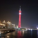 新农人13991683318
