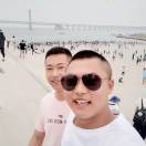 高先生的头像
