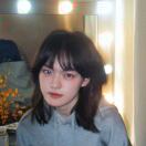 Alex的头像-三米星球：游戏人&互联网人终身成长的平台