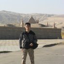 跳动的弹壳William