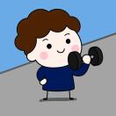 用户77623337的头像-风行者社区