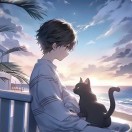 [Avatar]