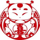wx_台城旧志93
