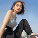 荔枝妹