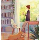 凤栖梧🌻