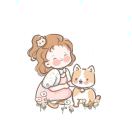 Pᴇᴀᴄᴇ ᴊᴏʏ .🌟、今日婚纱OOTD.郭鑫先生陈茗女士唯美浪漫婚纱照