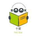 數(shù)學(xué)輔導(dǎo)