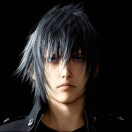 Noctis