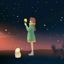 时光间隙