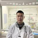Dr.Z的钢琴谱