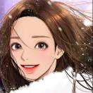 Www头像
