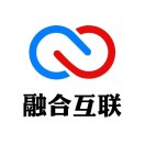 全网推广-融合互联