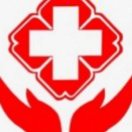 中医世家17753970