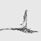 暴富钟💥的头像-知创网