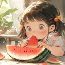 余梦琴