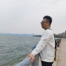 高级产品经理