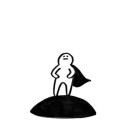 [Avatar]