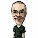 oceanwind-大众奥迪MQB刷隐藏|改装升级教程|学习教程|固件|编码缘众日记