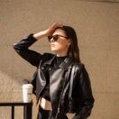 Valerie