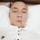 周先生的头像
