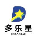 青岛大星网络技术有限公司