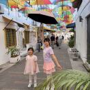 迅雷不及掩耳盗铃儿响叮当